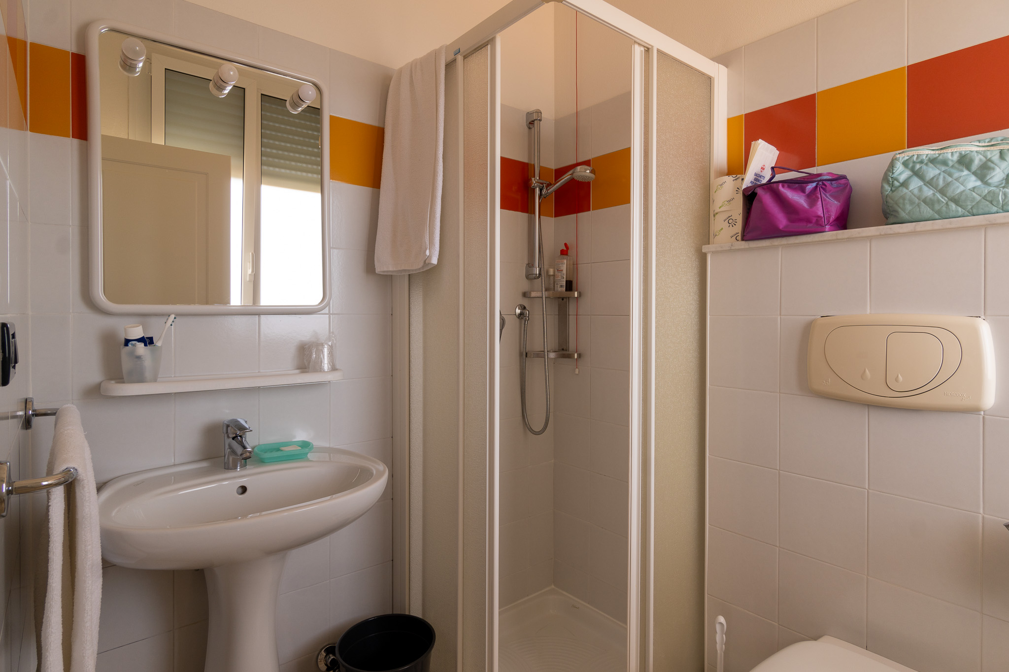 bagno-camere-individuali-villa-zaveria