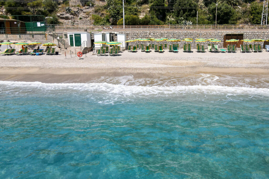 spiaggia-villa-zaveria-borgio-verezzi