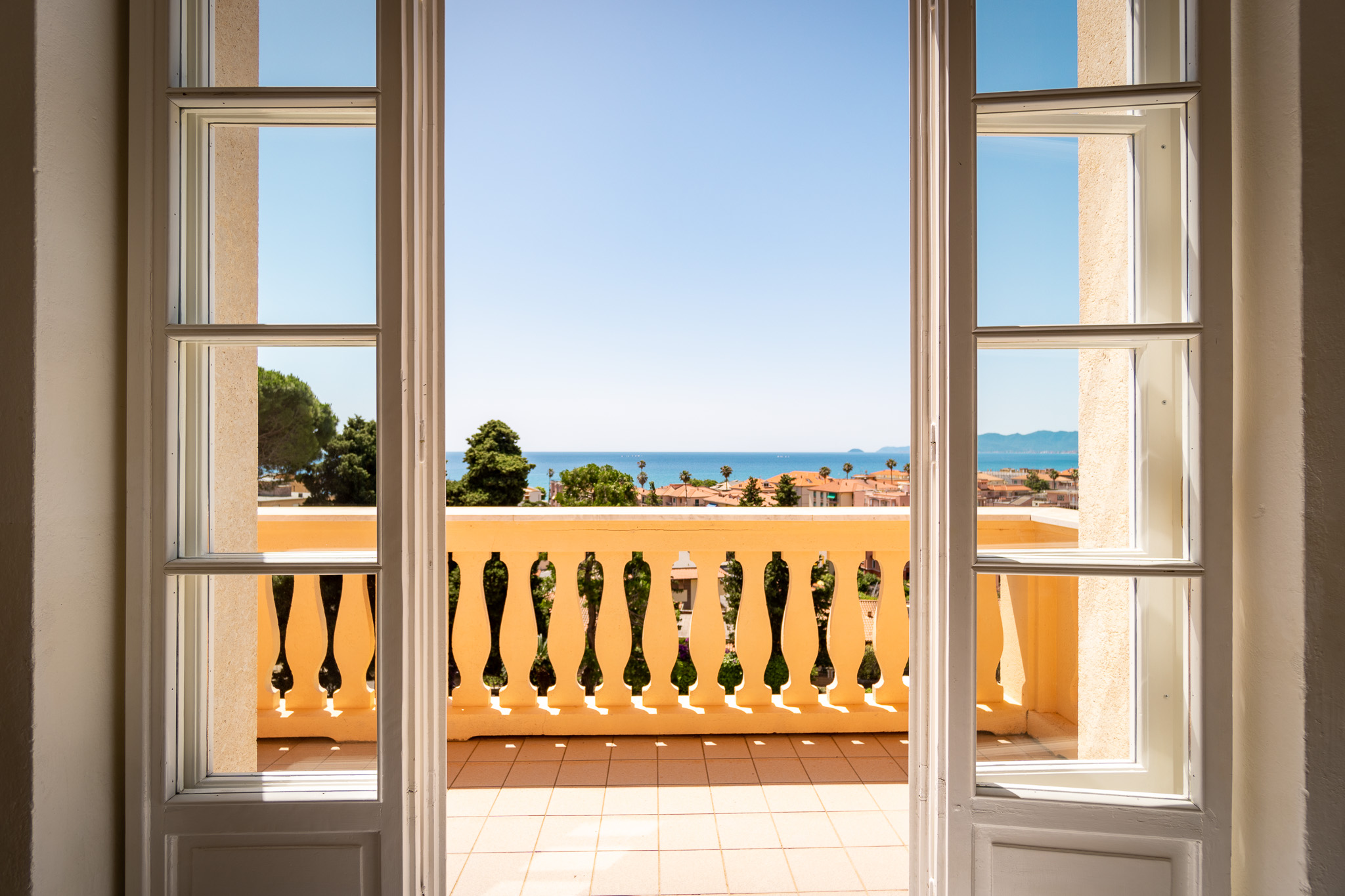 terrazza-vista-mare-villa-zaveria