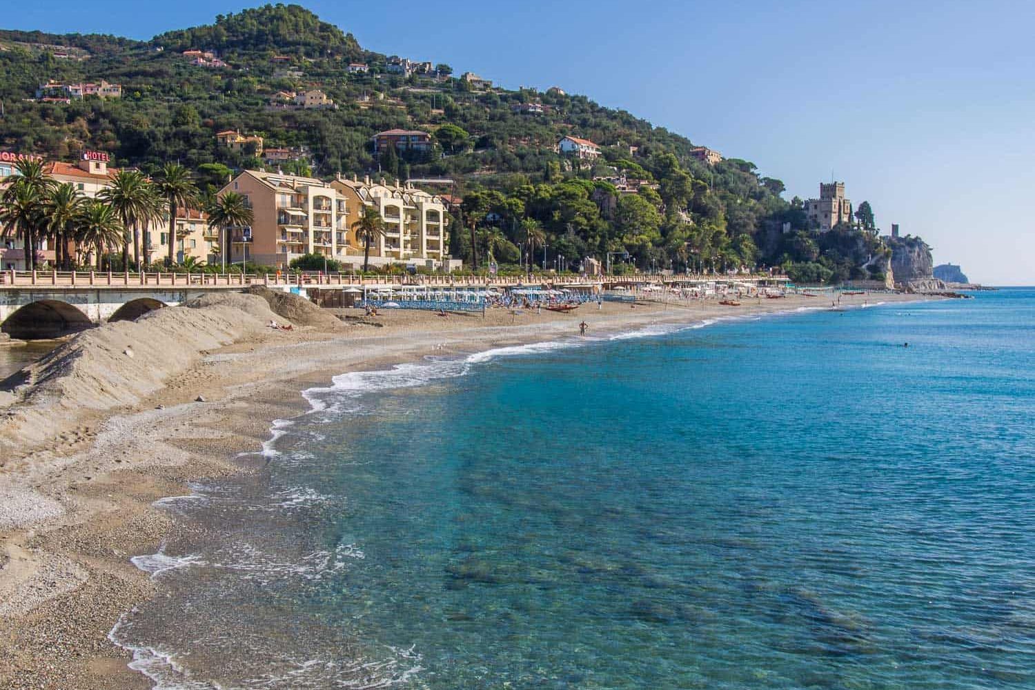 finale-ligure-travel-guide-9